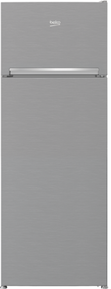 Холодильник Beko RDSA240K20XB