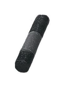 Шпилька ПГПо M10 Ny95503347