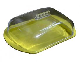 Маслянка АПЕТИТ