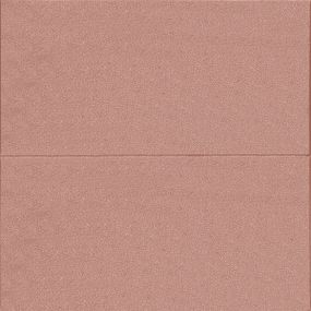 Панель 3D Coffee 700*700*4mm (D) SW-00001962