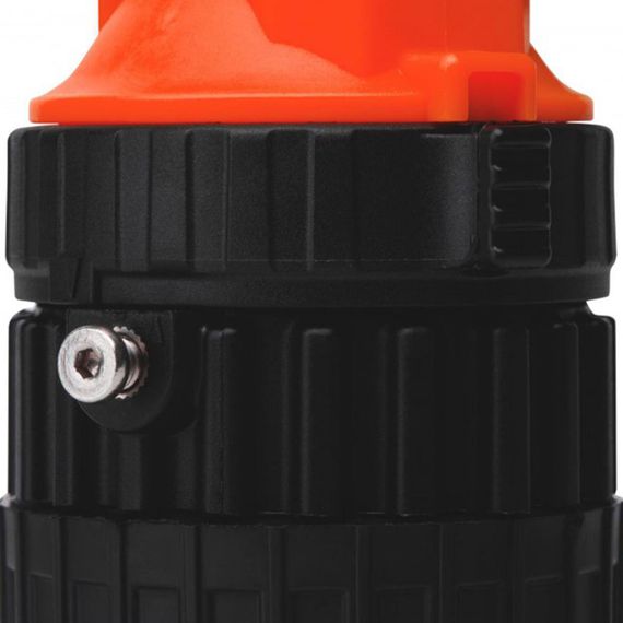 Ліхтар пожежний Mactronic M-Fire Focus (235 Lm) Rechargeable Ex-ATEX (PHH0213RC) | Зображення 7