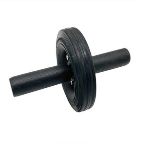 Ролик для преса одинарний NE-F-001