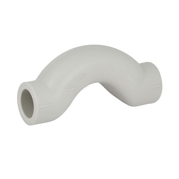 Обхват короткий PPR Blue Ocean 32