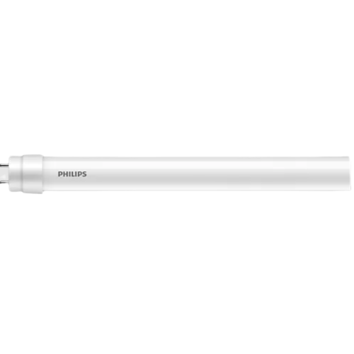Лампа T8 18W G13 6500К 1,2 м 220-240V 765 LED DE Ledtube