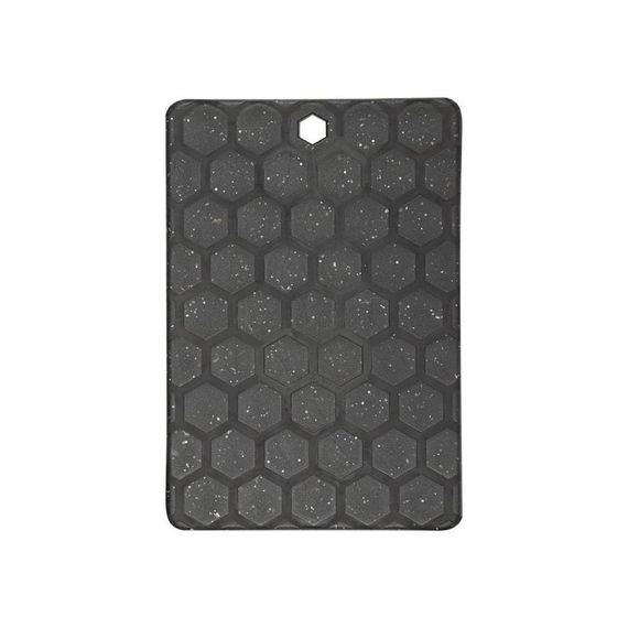 Дошка для нарізання 95404, колекція "SHAM", 20*13 см | Зображення 1