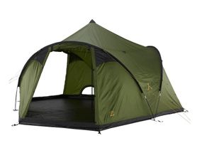 Намет Grand Canyon Black Knob 10 Capulet Olive (330015) (DAS302743)