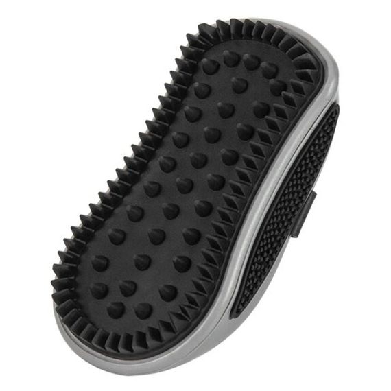 Щітка FURminator масажна
