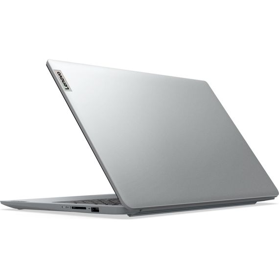 Ноутбук Lenovo IdeaPad 1 15IJL7 (82LX00BNRA) | Зображення 8