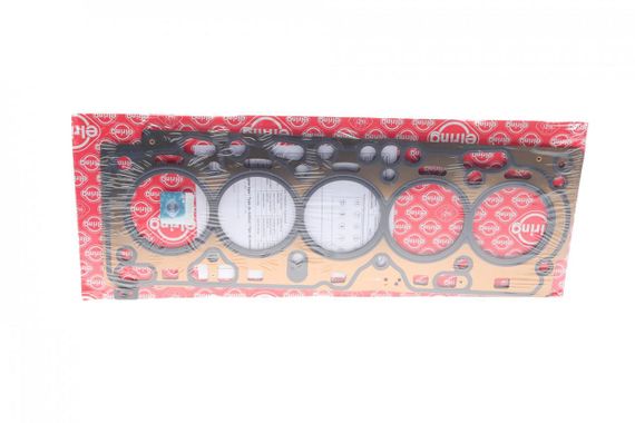 Прокладка ГБЦ Volvo S60 S80 V70 XC60 2.4D 10-18 451.447