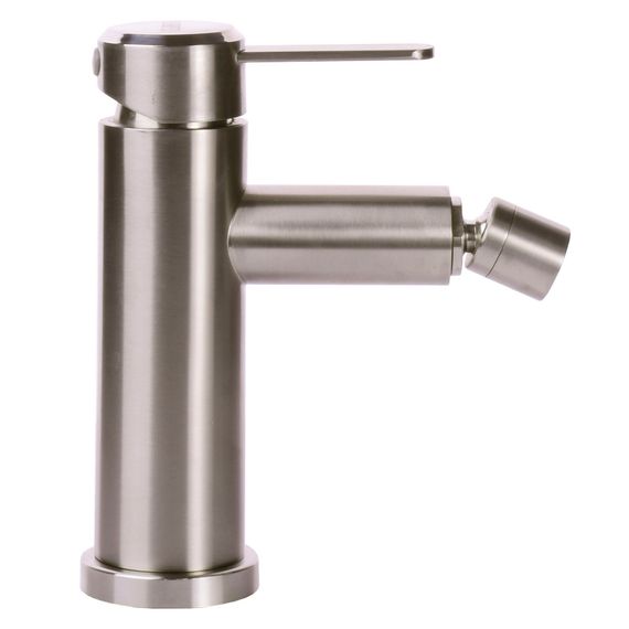 Змішувач для біде Globus Lux WIEN SBT2-106 | Зображення 3