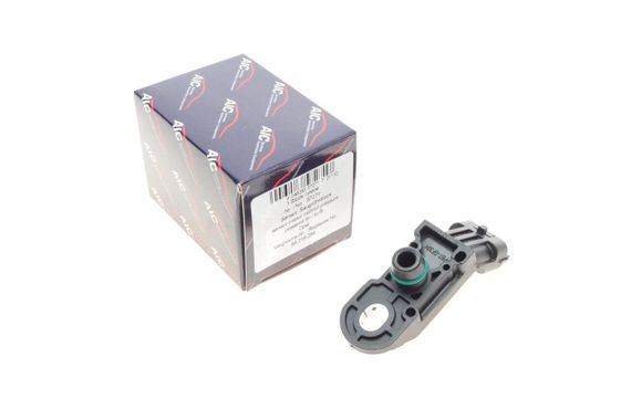 Датчик тиску наддува Fiat Doblo 1.3D Renault Trafic 2.5DCi 01- 57271