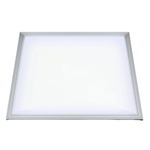 LED Панель 295*595мм 20W + драйвер 15W 6400К 1500Lm 464-LPS-305920 Лезард