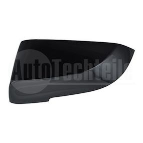 Корпус зеркала левого BMW 5 F07 (GT) 12-17/ 5 F10 12-16/ 5 F11 12-17/ 6 F12 14-18/ 6 F13 14-17/ 7 F01 11-15/ 7