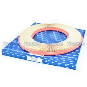 Фильтр воздушный Mercedes Benz W123 M102 80-, KS, 50013006,