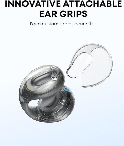 Гарнітура Anker SoundСore C40i Clear | Зображення 6