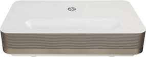 Проєктор ультракороткофокусний HP BP5000 UHD 2U5Z7AA