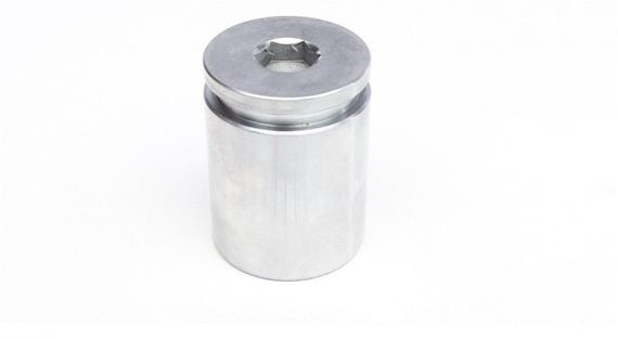 Поршень супорта заднього Audi 100 200 80 90 Fiat Croma VW Golf II Jetta II Passat B2 36x48mm  P364801 | Зображення 3