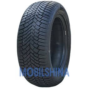Всесезонные шины Warrior Wasp-Plus (225/55R18 98V)