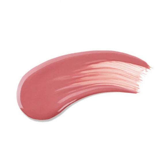 Кремові матові рум'яна Charlotte Tilbury Pillow Talk Matt Beauty Blush Wands - Pillow Talk (12 ml) | Зображення 1