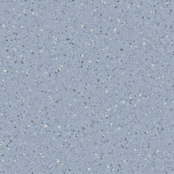Лінолеум Tarkett IQ Eminent Blue 0889 (2m)