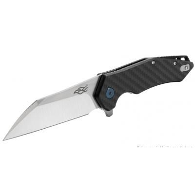 Нож Firebird FH31-CF | Зображення 1