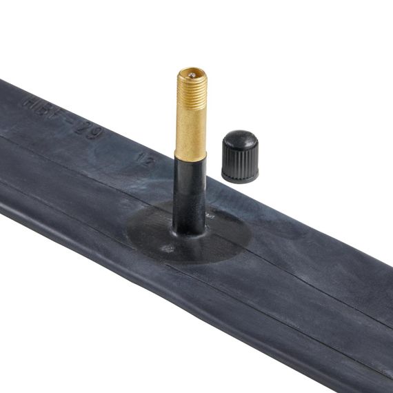 Камера 29"×1,7/2,2 з ніпелем Schrader 48 мм - One Size | Зображення 4