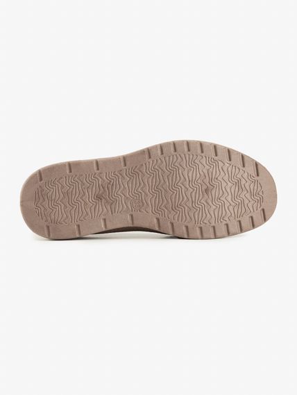 Сліпони жіночі М6002 37 Капучино shop (2000999618673) | Зображення 2