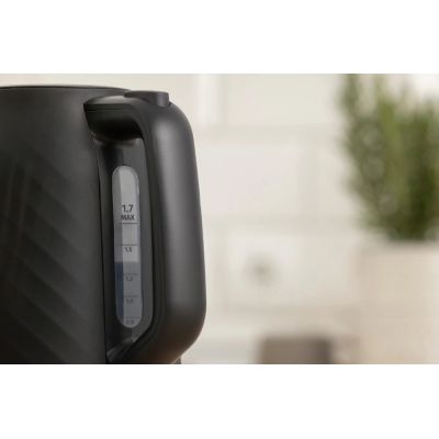 Електрочайник Gorenje K17SPB | Зображення 5