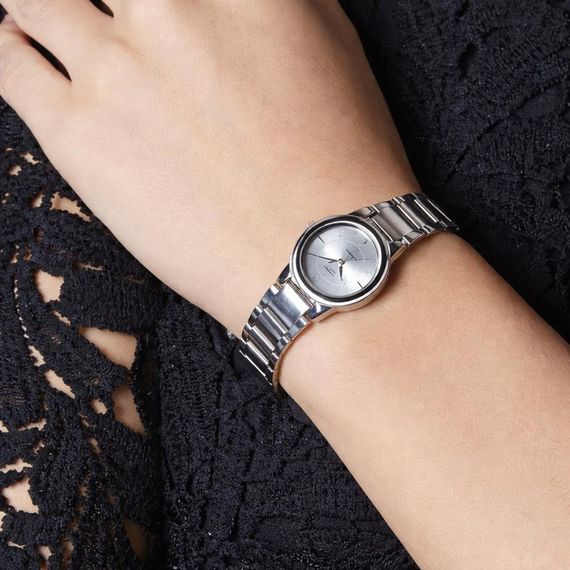 Жіночий годинник Casio LTP-1230D-7C | Зображення 1