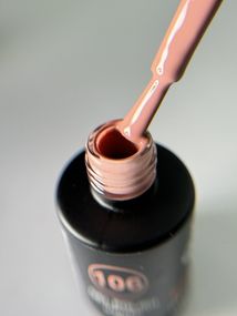 Гель лак Bee Nails №106, 8мл