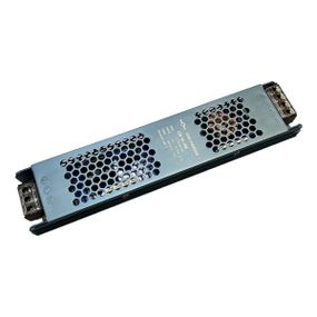 Блок живлення DC24 400W 16.6А LED-24-400