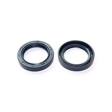 Сальник распредвала Nissan Almera/Primera 2.0 TD / Navara 3.0i / Patrol 2.8 D/TD, Elring, 151.490,