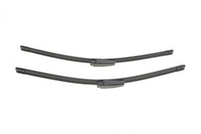 Щетки стеклоочистителя 550 550mm Audi A4 A6 97-08 бескаркасная  89550624002