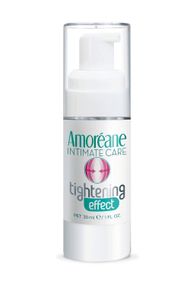 Гель-смазка Amoreane Tightening Gel 30ml