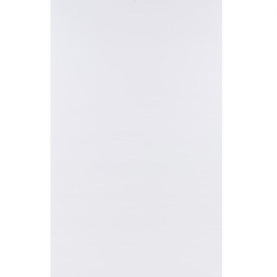 Самоклеюча стінова PET плитка у рулоні 600*3000*2mm SW-00001688 | Зображення 1