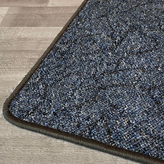 Ковролин Timzo Mosaic 9335