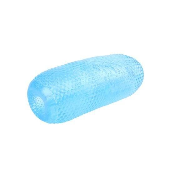 Мастурбатор - Prof.Jason C Palm Stroker No.4 Blue Sex Aura | Зображення 3