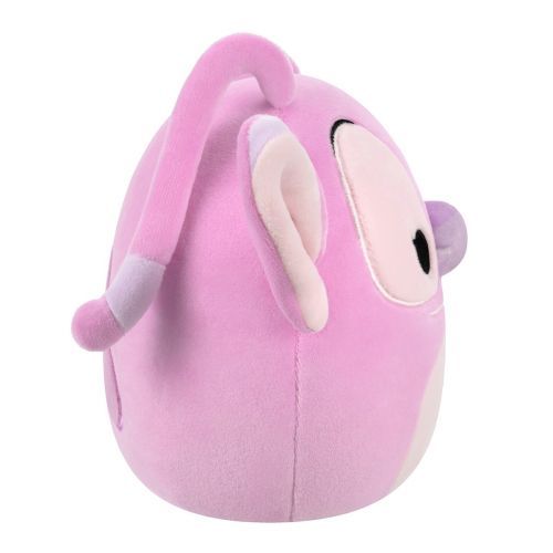 М'яка іграшка Squishmallows серії Disney - Янгол (17 см) | Зображення 4