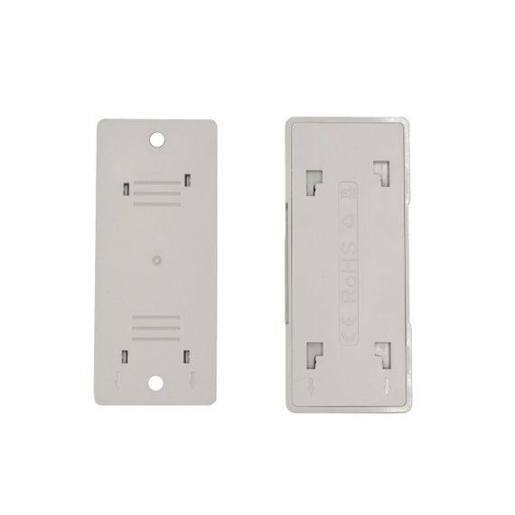 Контролер управління PROLUM RGB ZigBee Wi-Fi TUYA 15A Series HomeLink | Зображення 3
