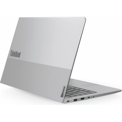 Ноутбук Lenovo ThinkBook 14 G6 ABP (21KJ008RRA) | Зображення 8