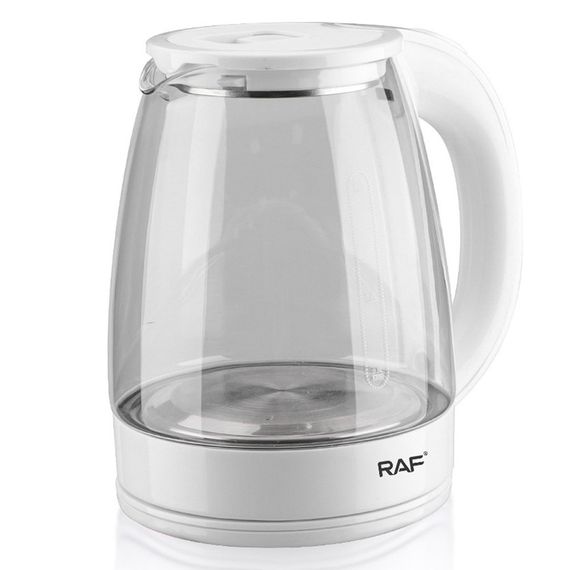 Електрочайник 2L (RAF-7825_431) | Зображення 2
