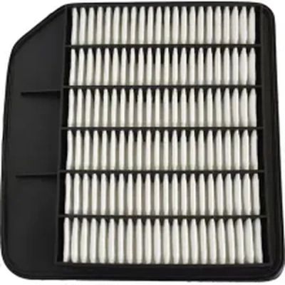 Воздушный фильтр для автомобиля ASHIKA 20-01-152 | Зображення 1