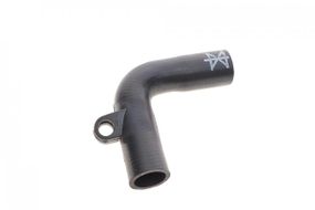 Патрубок радіатора Audi A4 Seat Exeo 1.8T 02-10 11211519201