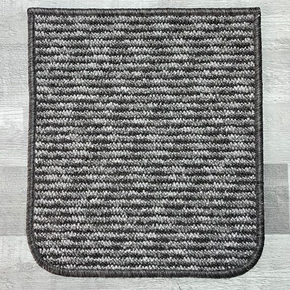 Ковролин Timzo Rio Design 8624 | Зображення 7