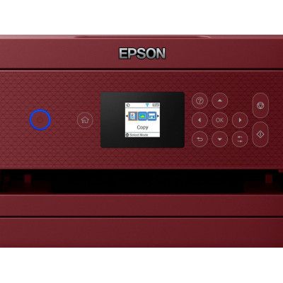 Многофункциональное устройство Epson L4267 c WiFi (C11CJ63413) | Зображення 4