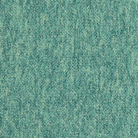 Ковровая плитка INCATI BASALT 51876