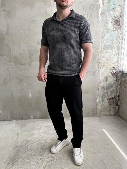 Брюки | Зображення 2