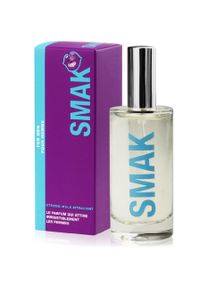 Духи Smak for Men 50 ml Sex Aura