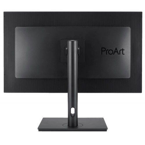 Монітор Asus 32&quot; ProArt PA328CGV 2xHDMI 90LM06R1-B01170 | Зображення 5