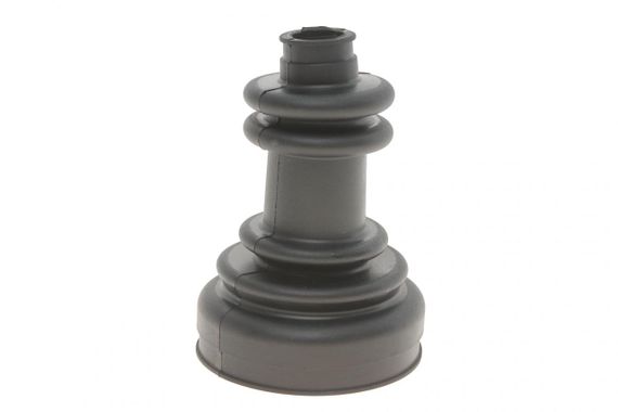 ШРКШ зовнішній Citroen Jumper Fiat Ducato Peugeot Boxer 94- 28z 39z 62.9mm 100.4mm 60mm  +ABS54z  15-1120 | Зображення 9